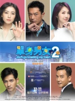 国产福利免费观看